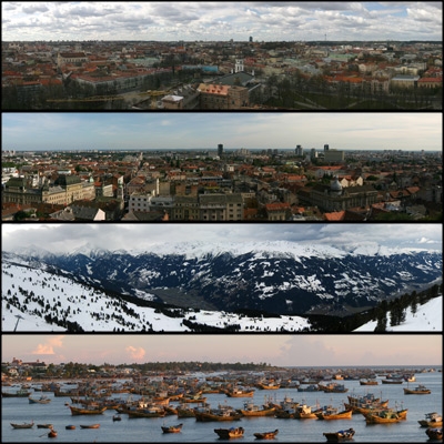 pano